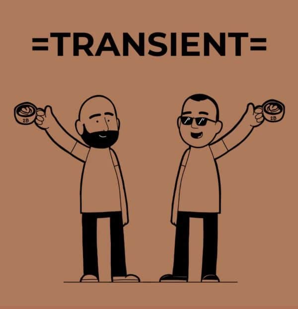 Transient